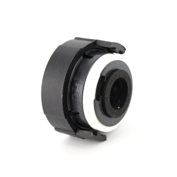 ADAPTOR BS-12 Xenon H7 BMW  318