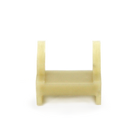 ADAPTOR BS-17