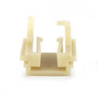 ADAPTOR BS-18