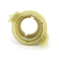 ADAPTOR BS-20