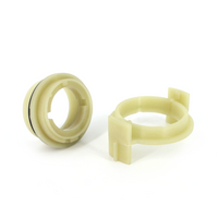 ADAPTOR BS-20