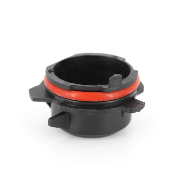 ADAPTOR BS-24