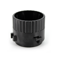 ADAPTOR BS-26