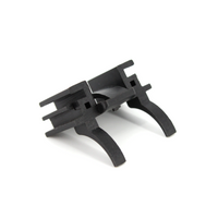 ADAPTOR BS-27