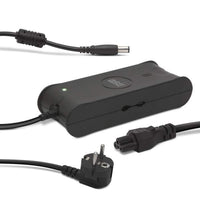 Adaptor retea laptop Dell 90W/19