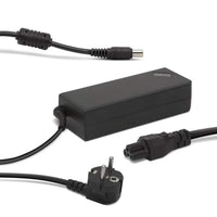 Adaptor retea laptop Lenovo 90W/20V/4