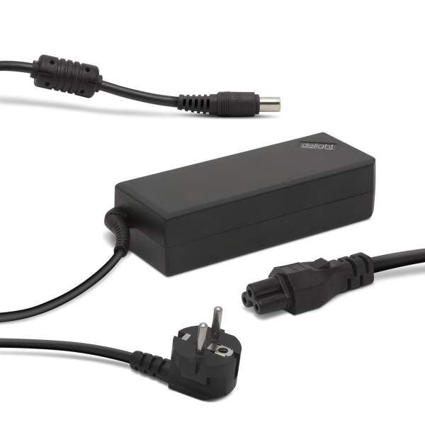 Adaptor retea laptop Lenovo 90W/20V/4