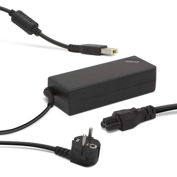 Adaptor retea laptop Lenovo 90W/20V/4