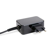 Adaptor (incarcator) - Tip-C - 65W - 5-20V - 1