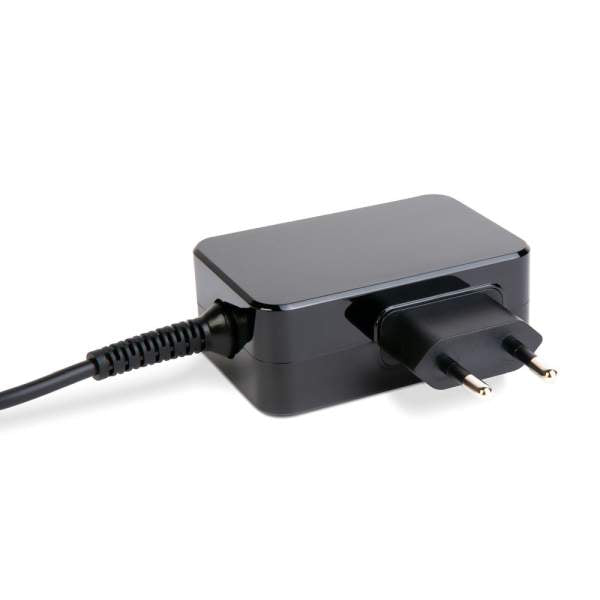 Adaptor (incarcator) - Tip-C - 65W - 5-20V - 1