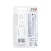Adeziv Instantaneu Loctite Super Bond XXL - 20 g