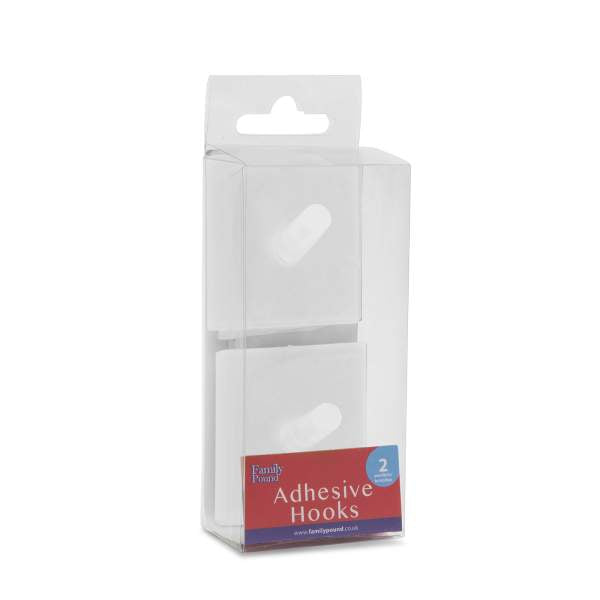  autoadeziva - transparent