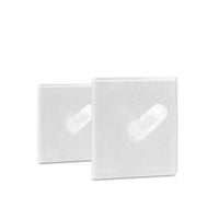 Agatatoare pe perete