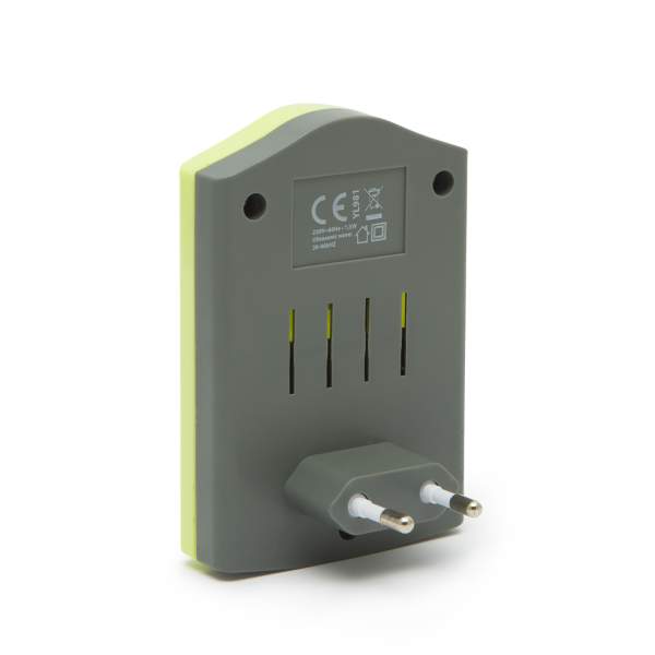 Aparat cu ultrasunete pt. combaterea rozătoarelor