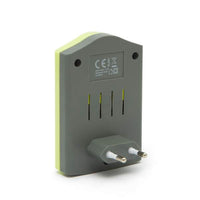 Aparat cu ultrasunete pt. combaterea rozătoarelor