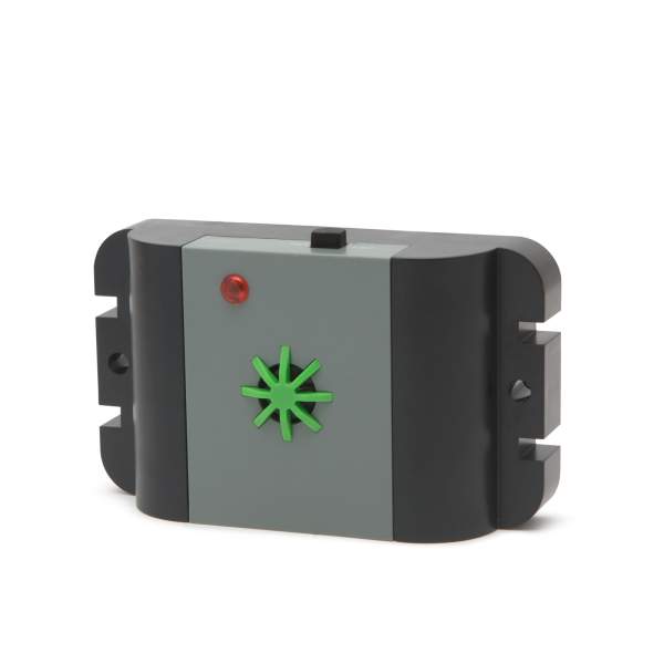 Aparat de combatere a şoarecilor şi şobolanilor