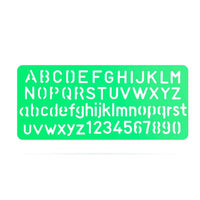 Aparat de gravura - cu baterie