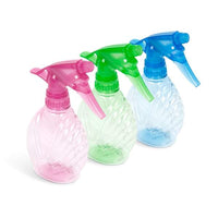 Aparat manual universal pt. pulverizat