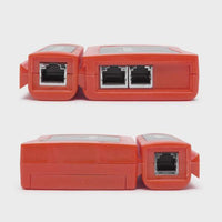  RJ45 Maxwell Digital