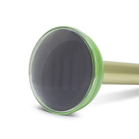 Aparatul solar pt. combaterea furnicilor