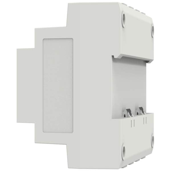 Asistent de management al energiei HUAWEI EMMA-A02