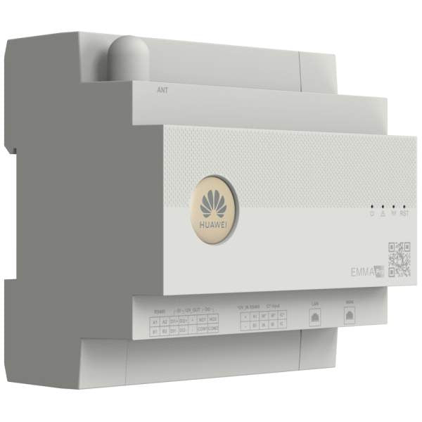 Asistent de management al energiei HUAWEI EMMA-A02