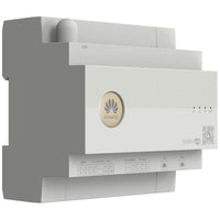 Asistent de management al energiei HUAWEI EMMA-A02