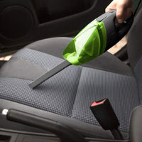 Aspirator auto MNC- 12V CC