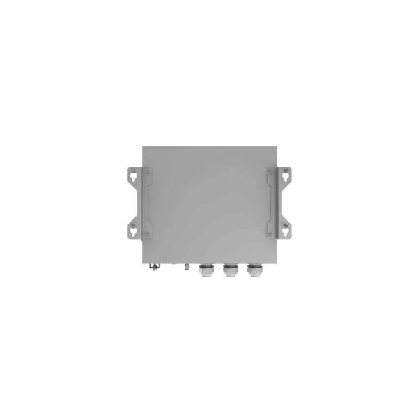 Backup Box-B1 Trifazat