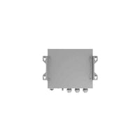 Backup Box-B1 Trifazat