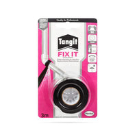 Banda adeziva pt. reparatii Tangit Fix-it tape - 3 m