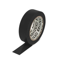 Bandă izolatoare 15 mm - 10 m negru