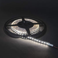 Banda LED 5 m