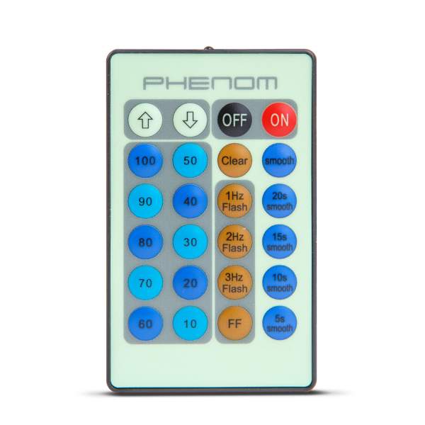 Banda LED NEON - alb cald - 5 m - 220-240V - 2835 SMD - 120 LED/m - 6W/m