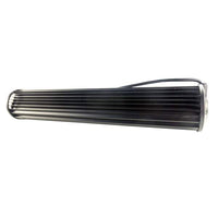 Bară Led Auto Off Road - 120W - 120 SMD LED Carguard