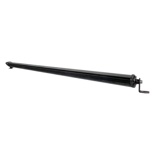 Bară Led Auto Off Road - 126W - 42 SMD LED Carguard