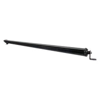 Bară Led Auto Off Road - 126W - 42 SMD LED Carguard