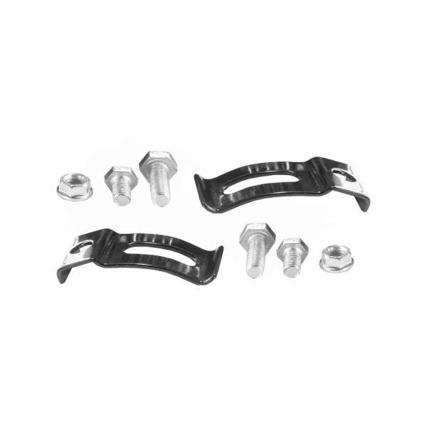 Bară Led Auto Off Road - 160W - 160 SMD LED Carguard