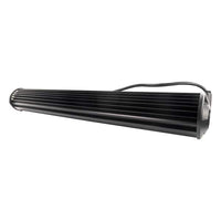 Bară Led Auto Off Road - 160W - 160 SMD LED Carguard