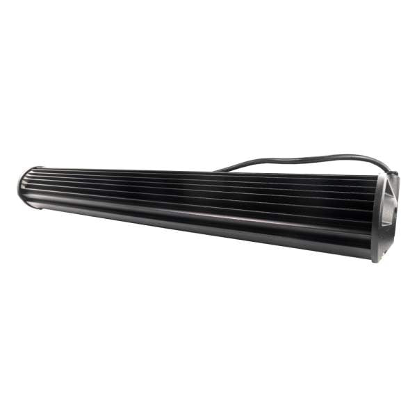 Bară Led Auto Off Road - 160W - 160 SMD LED Carguard
