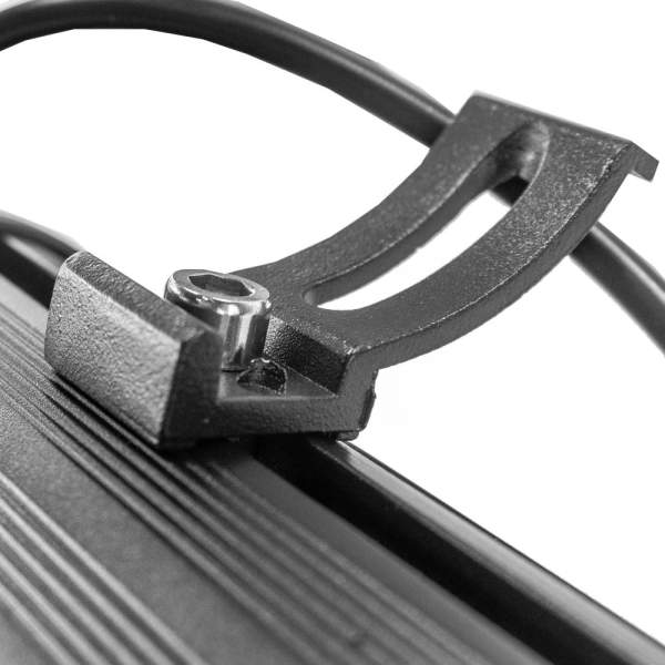 Bară Led Auto Off Road - 160W - 160 SMD LED Carguard