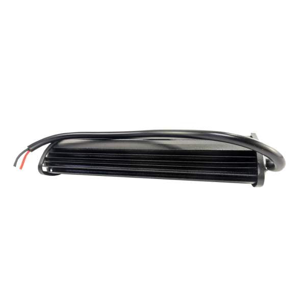 Bară Led Auto Off Road - 18W - 6 SMD LED Carguard