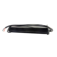 Bară Led Auto Off Road - 18W - 6 SMD LED Carguard