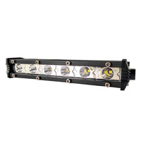 Bară Led Auto Off Road - 18W - 6 SMD LED Carguard