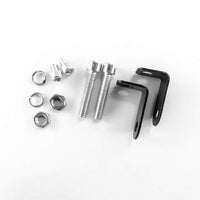 Bară Led Auto Off Road - 36W - 12 SMD LED Carguard