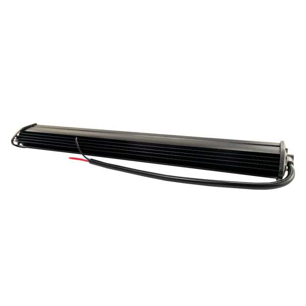 Bară Led Auto Off Road - 36W - 12 SMD LED Carguard