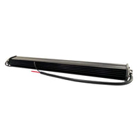 Bară Led Auto Off Road - 36W - 12 SMD LED Carguard
