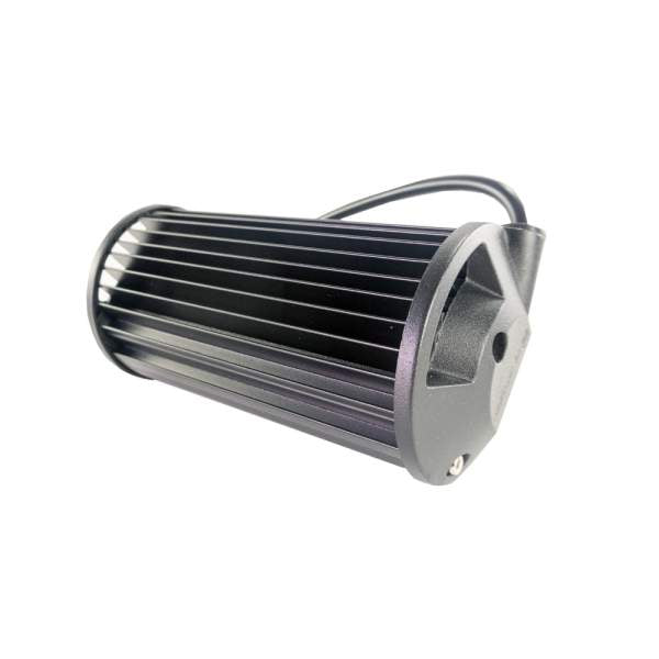 Bară Led Auto Off Road - 40W - 40 SMD LED Carguard