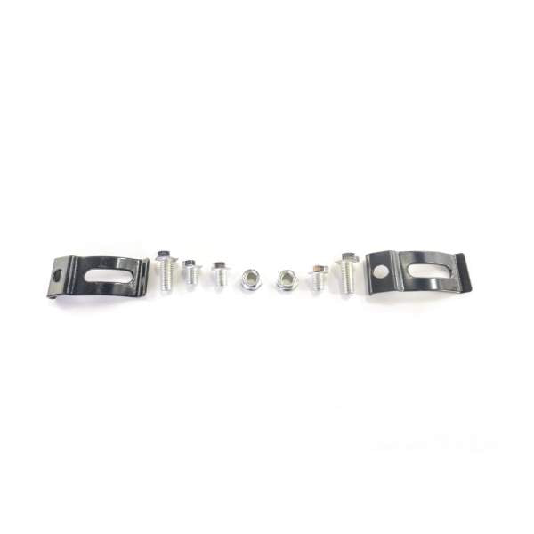 Bară Led Auto Off Road - 80W - 80 SMD LED Carguard