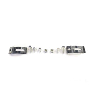 Bară Led Auto Off Road - 80W - 80 SMD LED Carguard